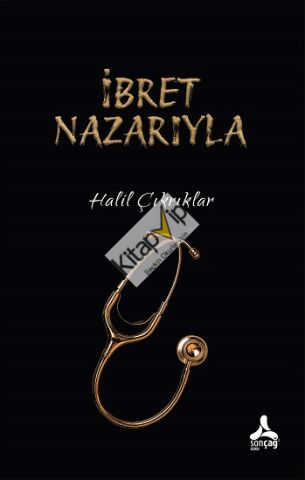 İbret Nazarıyla