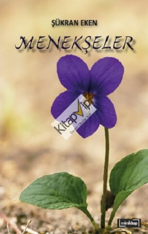 Menekşeler