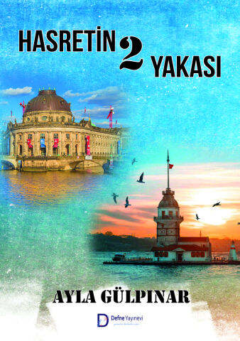 Hasretin İki Yakası