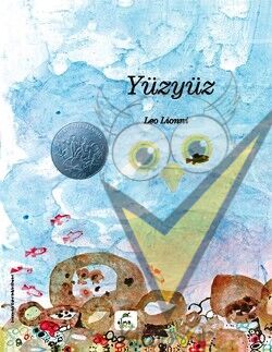 Yüzyüz