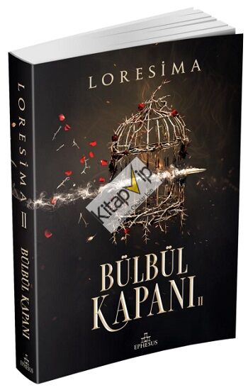Bülbül Kapanı 2