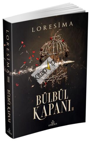 Bülbül Kapanı 2