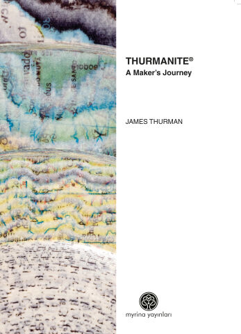 Thumanite