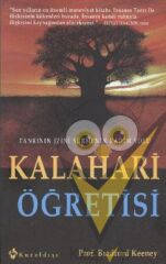 Kalahari Öğretisi