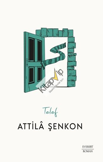 Telef