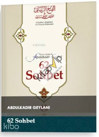 62 Sohbet