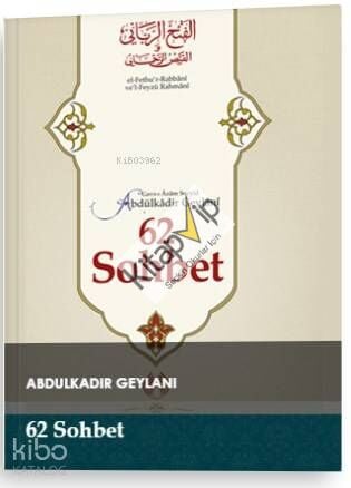 62 Sohbet
