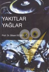 Yakıtlar Yağlar