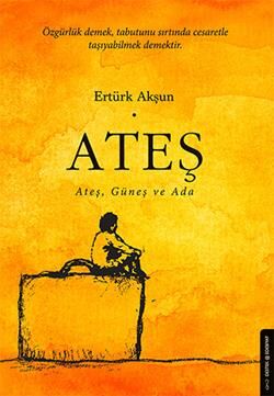 Ateş