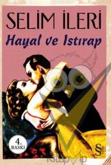 Hayal ve Istırap