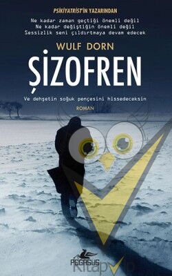 Şizofren