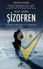 Şizofren
