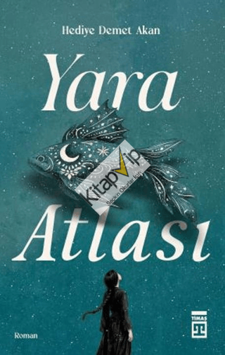 Yara Atlası
