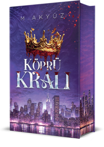 Köprü Kralı