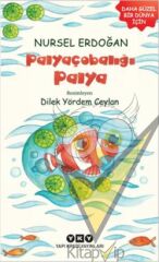Palyaçobalığı Palya