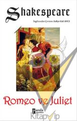 Romeo ve Juliet