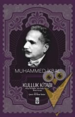 Kulluk Kitabı