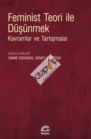 Feminist Teori ile Düşünmek