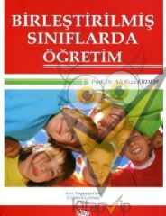 Birleştirilmiş Sınıflarda Öğretim