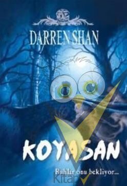 Koyasan
