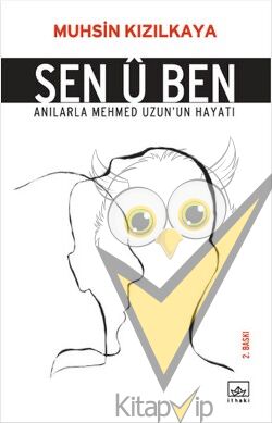 Sen ü Ben