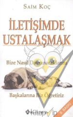 İletişimde Ustalaşmak