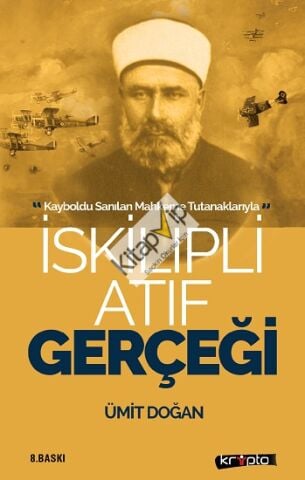 İskilipli Atıf Gerçeği