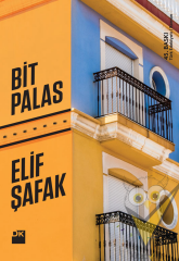 Bit Palas