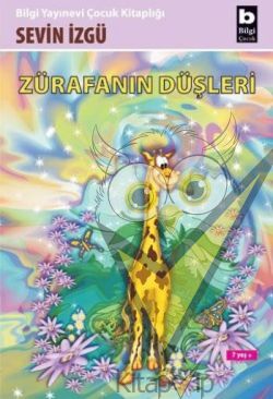 Zürafanın Düşleri