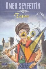 Topuz