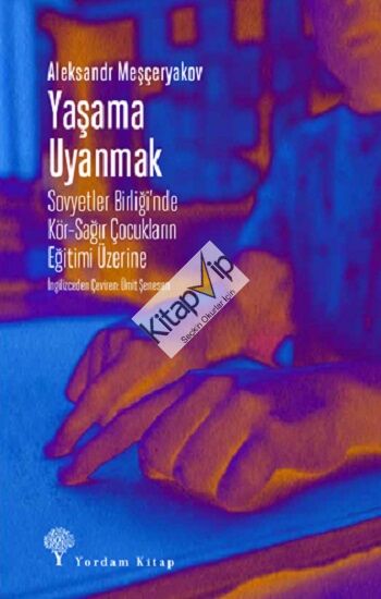 Yaşama Uyanmak