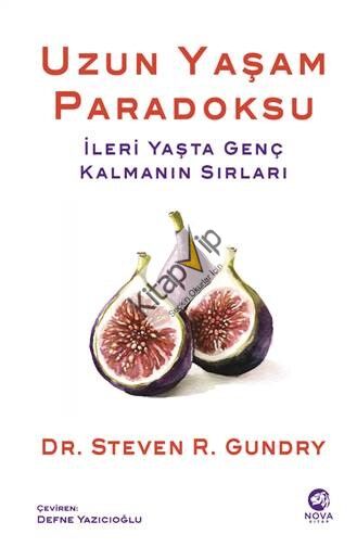 Uzun Yaşam Paradoksu