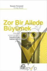 Zor Bir Ailede Büyümek