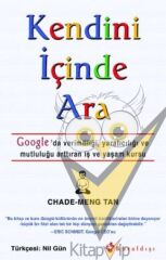 Kendini İçinde Ara