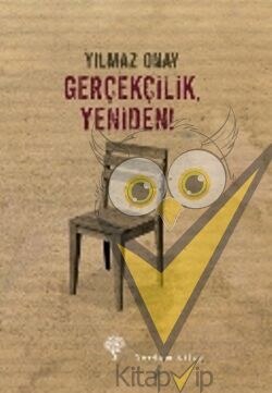 Gerçekçilik, Yeniden!