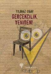 Gerçekçilik, Yeniden!