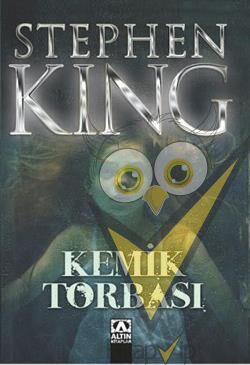 Kemik Torbası