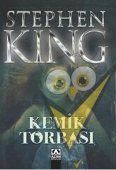 Kemik Torbası