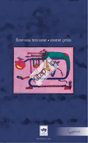 Firavuna Tercüme