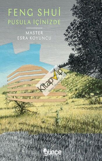 Feng Shui Pusula İçimizde