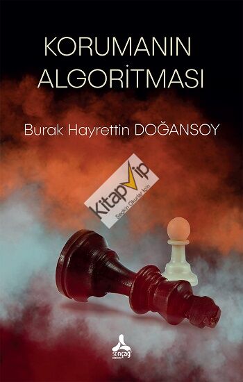 Korumanın Algoritması