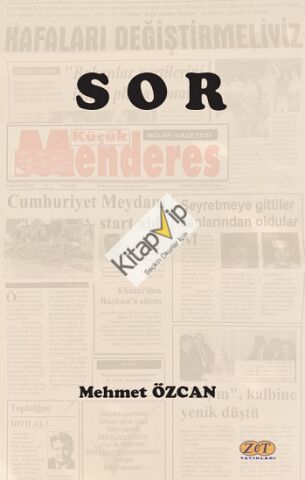 Sor