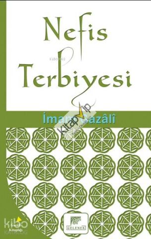 Nefis Terbiyesi