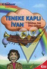 Teneke Kaplı İvan