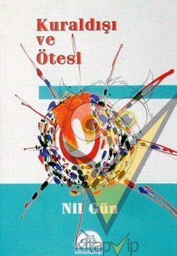 Kuraldışı ve Ötesi