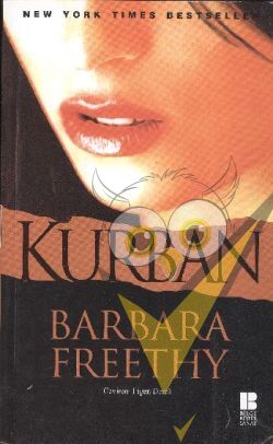 Kurban