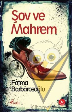 Şov ve Mahrem