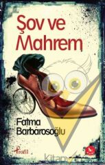 Şov ve Mahrem