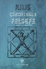 Çizgilerle Felsefe