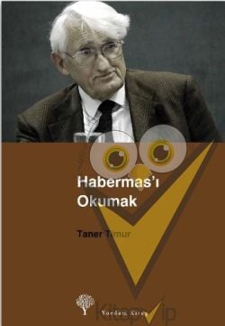 Habermas’ı Okumak